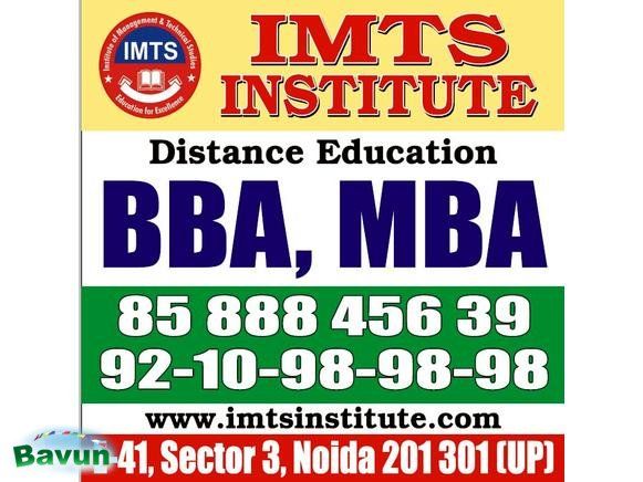M tech thesis help in delhi