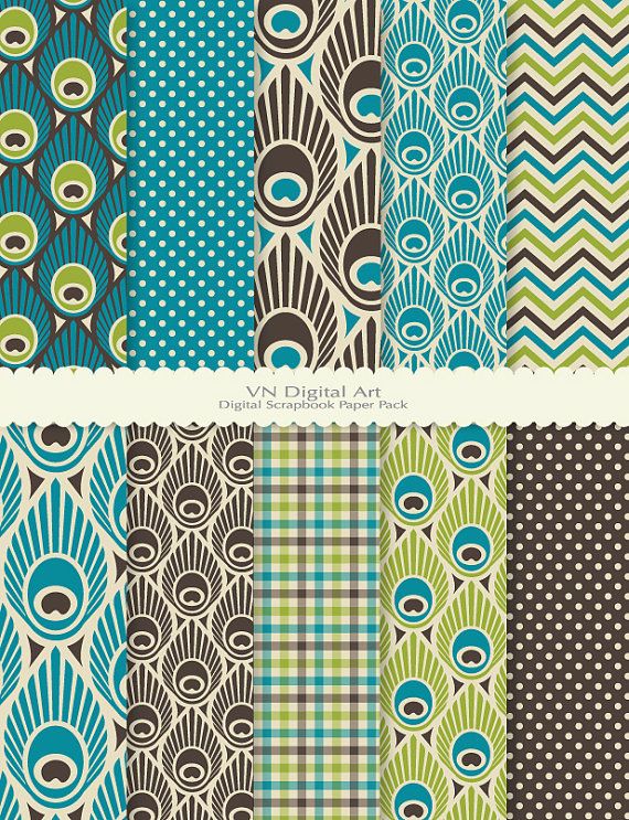 Pizza vintage tissu imprimé panneau faire un coussin tapisserie Craft Pizza vintage tissu imprimé panneau faire un coussin tapisserie Craft