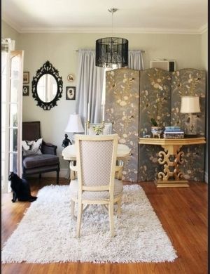 Studio Apartment Hollywood 79 best home: studio apartment images on pinterest | apartment Studio Apartment Hollywood 79 best home: studio apartment images on pinterest | apartment