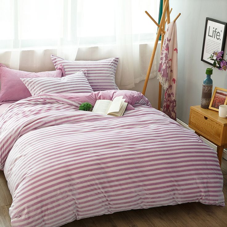 16 best winter bedding images on pinterest winter bedding bed winter bedding sheets