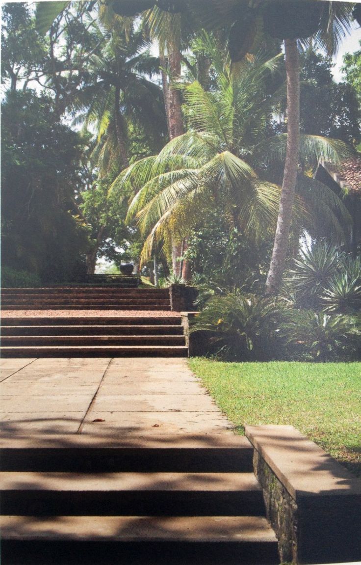 Garden Design Kerry 771 best lawn terrace images on pinterest | landscape design Garden Design Kerry 771 best lawn terrace images on pinterest | landscape design