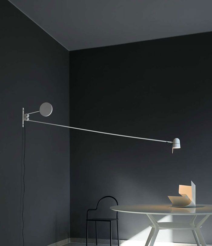 24 best Acoustic Solutions Luceplan images on Pinterest Acoustic - küche lampen led 24 best Acoustic Solutions Luceplan images on Pinterest Acoustic - küche lampen led