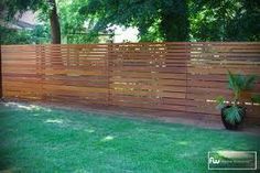 Partially See Through Fences Google Search Garden Overhaul In Partially See Through Fences Google Search Garden Overhaul In 2018 Pinterest Palissade Jardins And Jardin Maison