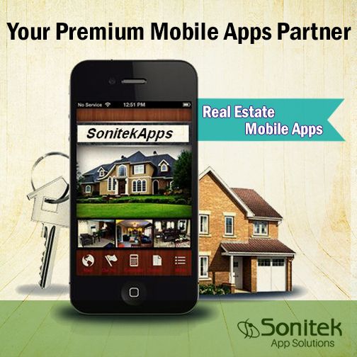 16 Best Real Estate Apps Images On Apps App - 16 Best Real Estate Mobile Apps Images On App 16 best real estate apps images on apps app 16 best real estate mobile apps images on app
