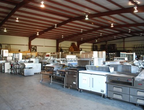 Used Commercial Kitchen Equipment Albuquerque Used Commercial Kitchen Equipment Albuquerque