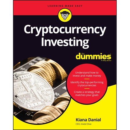 How much money to invest in cryptocurrency to become millionaire