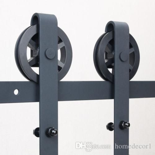 20 best Doors, Gates Windows images on Pinterest Gates - roulette porte placard coulissant 20 best Doors, Gates Windows images on Pinterest Gates - roulette porte placard coulissant