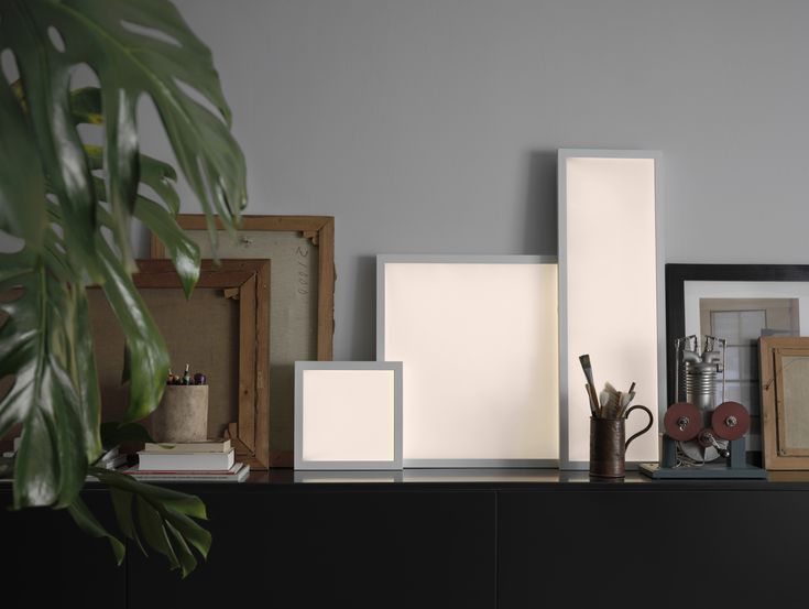 613 besten IKEA light Bilder auf Pinterest | Ikea und Led lampe 613 besten IKEA light Bilder auf Pinterest | Ikea und Led lampe