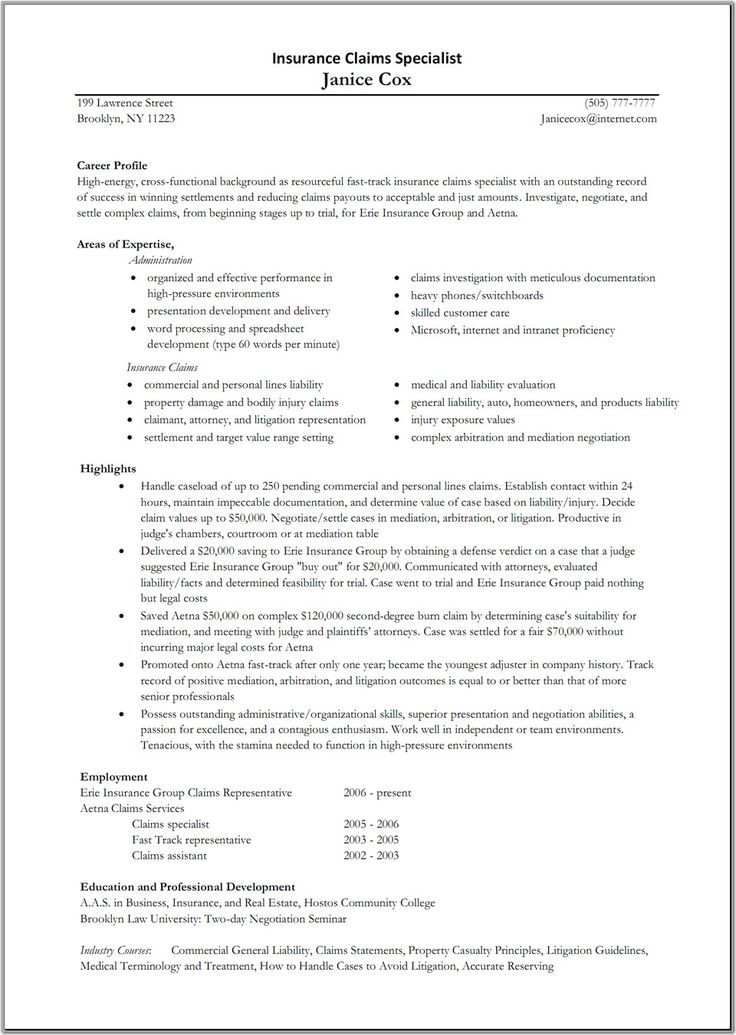resume builder free zety Free in 2020 Resume cover