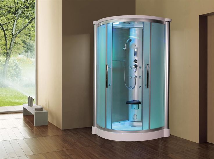 Best 25+ Steam shower enclosure ideas on Pinterest Steam bath - bing steam shower Best 25+ Steam shower enclosure ideas on Pinterest Steam bath - bing steam shower