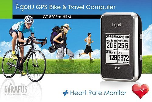 Securus coupon code