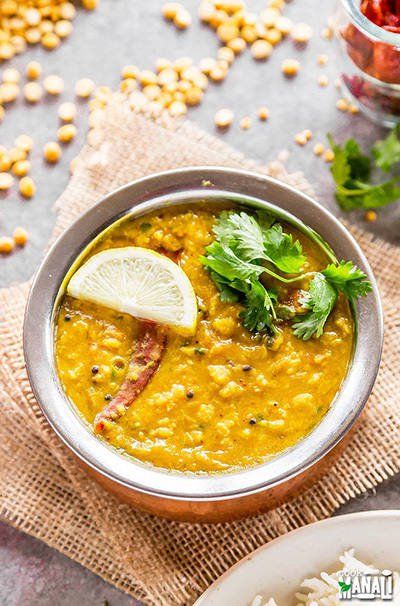 15 Easy Instant Pot Vegan Dinners Instant Pot Plant Based 15 Easy Instant Pot Vegan Dinners Instant Pot Plant Based