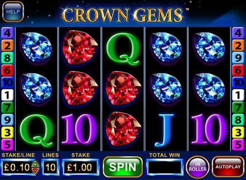 Casino Games Free Bonus No Deposit Casino Games Free Bonus No Deposit