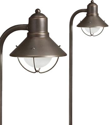 low voltage landscape lighting fixtures 14 best low voltage landscape lighting images on landscape lighting exterior low voltage landscape lighting fixtures 14 best low voltage landscape lighting images on landscape lighting exterior