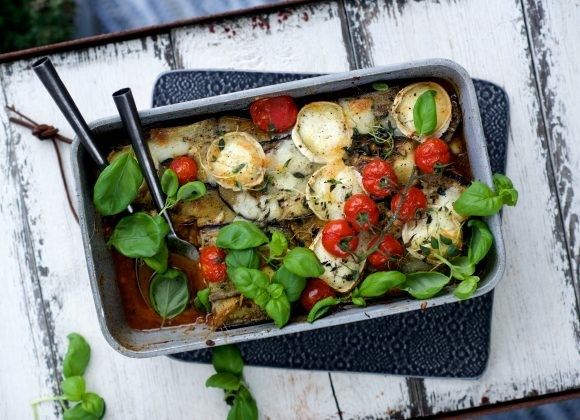 1 msk olivolja kcal 1 msk olivolja kcal