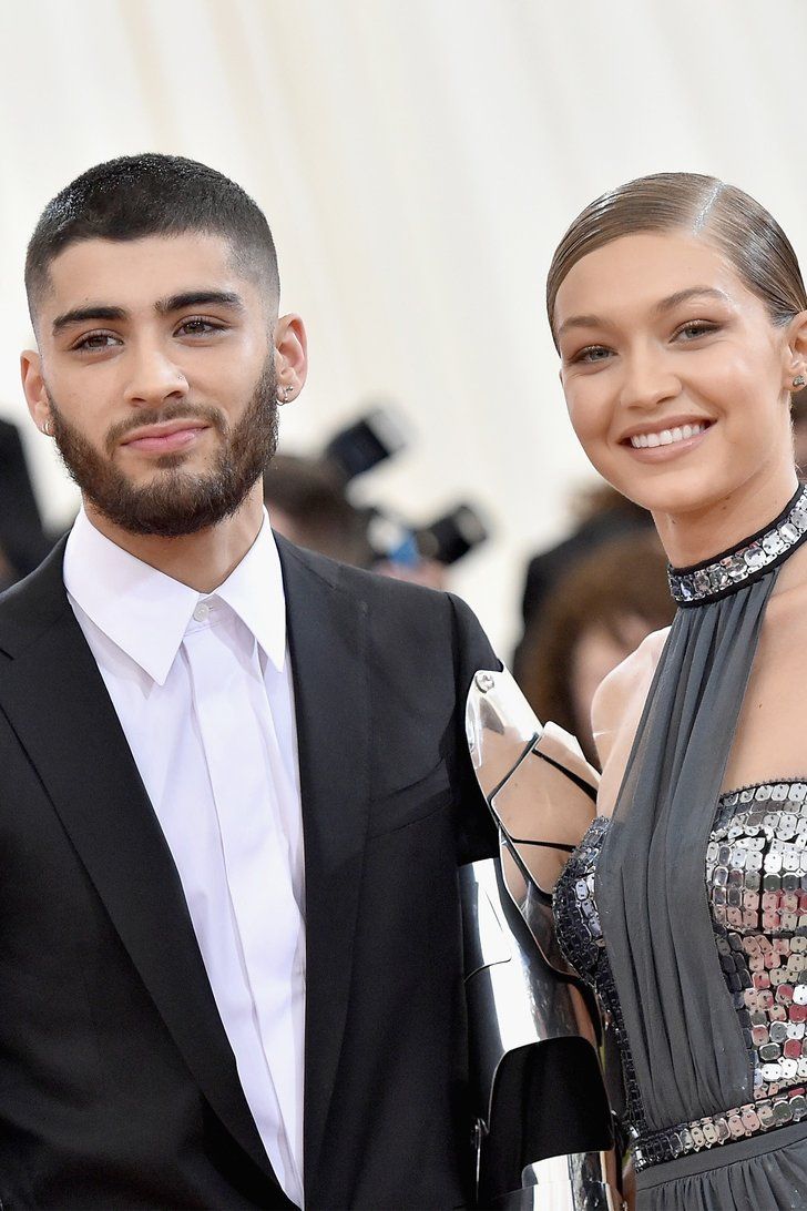 Every Celebrity Couple Who Got Back Together in2019 foto Every Celebrity Couple Who Got Back Together in2019 foto