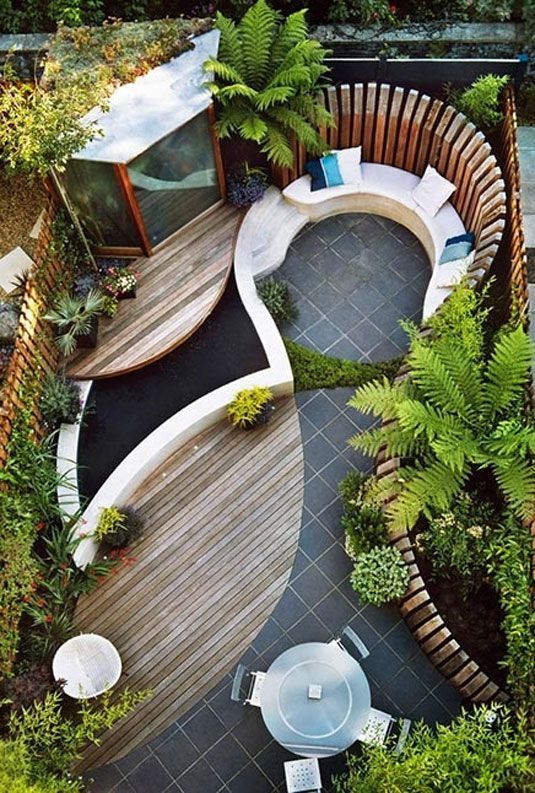 Garden Landscape Design best 25+ landscaping design ideas on pinterest | landscape design Garden Landscape Design best 25+ landscaping design ideas on pinterest | landscape design