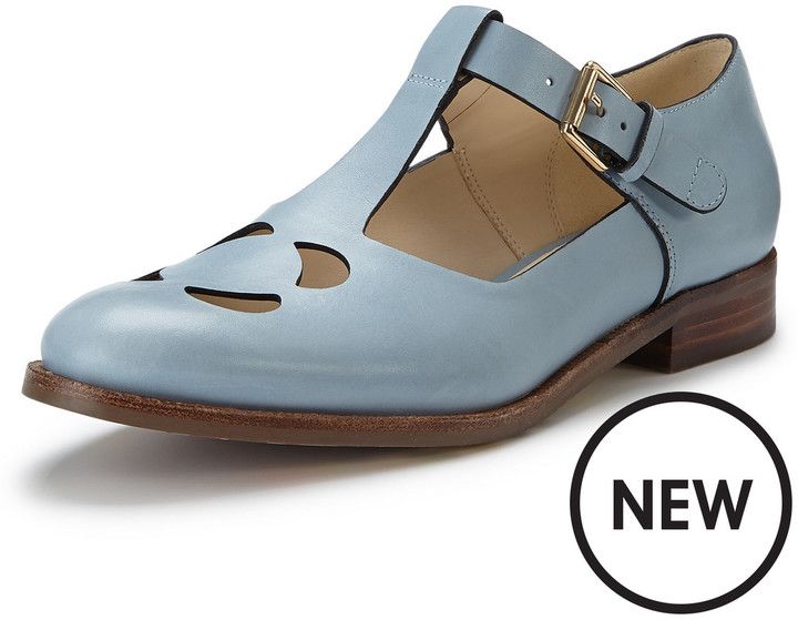 Clarks Orla Kiely Bobbie T Bar Shoes In 2018 Pinterest Clarks Orla Kiely Bobbie T Bar Shoes In 2018 Pinterest And