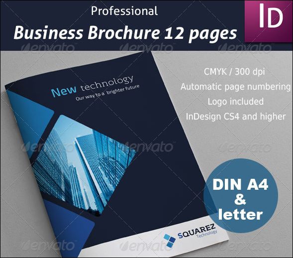 Best 25+ Online brochure maker ideas on Pinterest Create - modern brochure design Best 25+ Online brochure maker ideas on Pinterest Create - modern brochure design