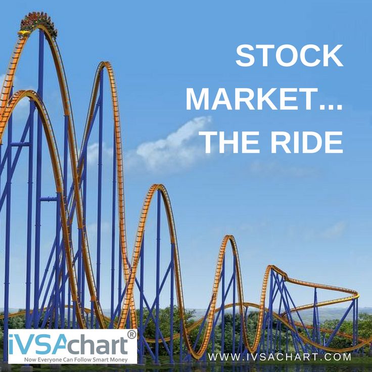 The Stockmarket Is A Roller Coaster Ride Why The Stock Market Is Characterized By Continual Upward And Downward M Stock Market Stock Market Quotes Marketing The Stockmarket Is A Roller Coaster Ride Why The Stock Market Is Characterized By Continual Upward And Downward M Stock Market Stock Market Quotes Marketing