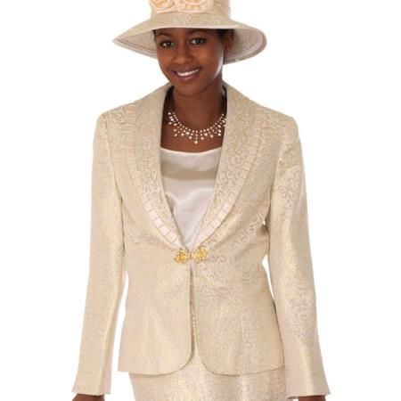 Gold dress for 50th anniversary pictures Gold dress for 50th anniversary pictures