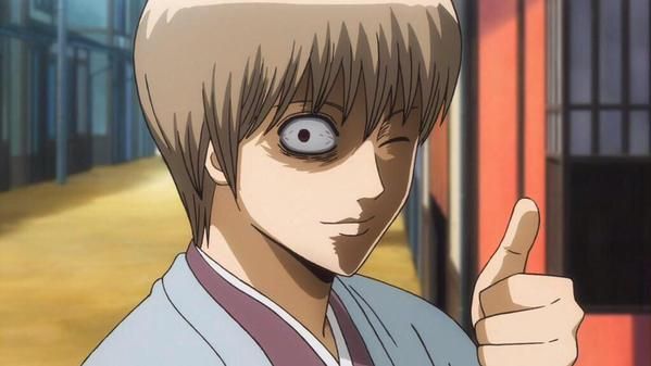 銀魂 面白シーン の検索結果 Yahoo 検索 画像 かわいい男の子のアニメキャラ アニメ セリフ 銀魂神楽
