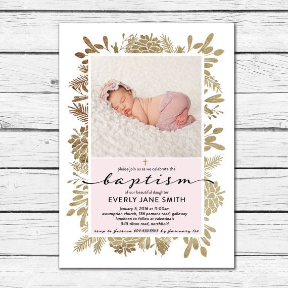 41 best Taufeinladung images on Pinterest Baptism ideas, Baptism - invitation for baptism girl 41 best Taufeinladung images on Pinterest Baptism ideas, Baptism - invitation for baptism girl