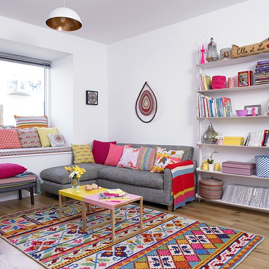 Living Room Ideas New Build 143 best living room images on pinterest | living room ideas Living Room Ideas New Build 143 best living room images on pinterest | living room ideas