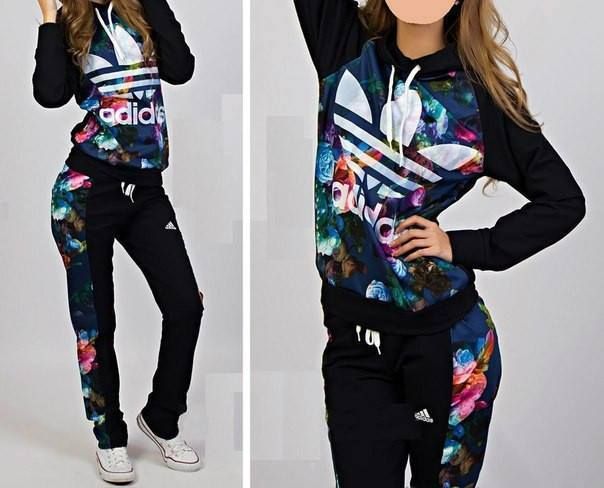 Best 25  Adidas tracksuit ideas on Pinterest | Adidas hoodie ...