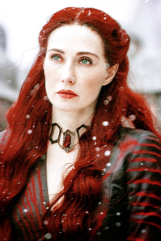 redhead actress game of thrones season 6 29 best carice van houten images on pinterest carice van redhead actress game of thrones season 6 29 best carice van houten images on pinterest carice van