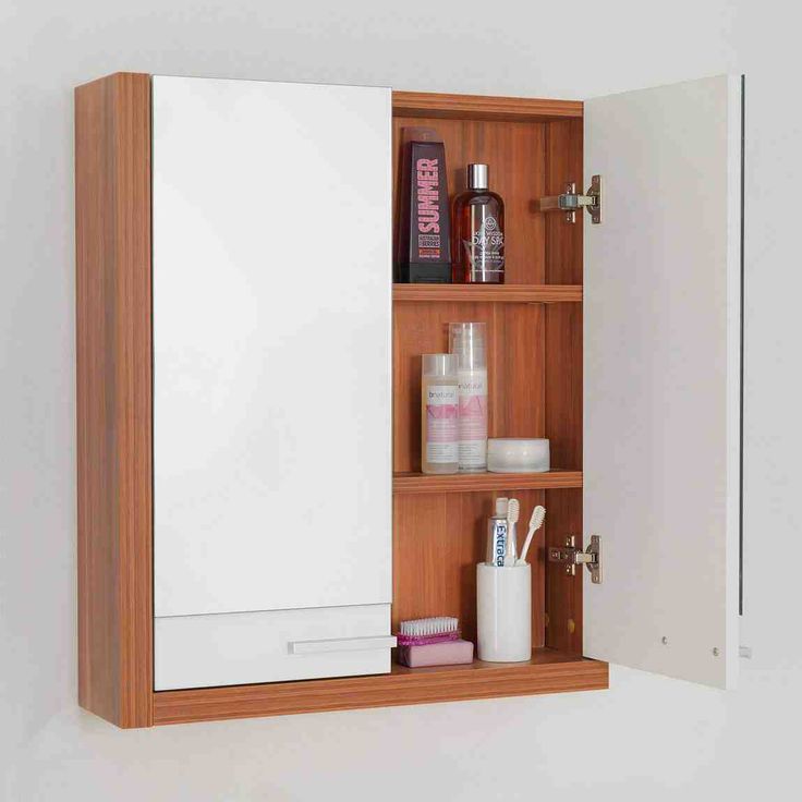 Bathroom Cabinets Tulsa 14 best better bathroom mirror cabinets images on pinterest Bathroom Cabinets Tulsa 14 best better bathroom mirror cabinets images on pinterest