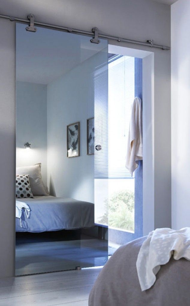 11 best Portes images on Pinterest Chalets, Sliding doors and - remplacer porte par porte coulissante 11 best Portes images on Pinterest Chalets, Sliding doors and - remplacer porte par porte coulissante