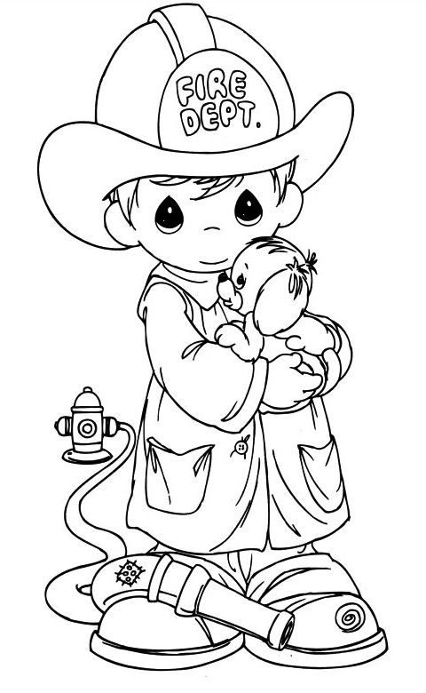 695 best Coloring pages images on Pinterest Coloring pages - new coloring pages beagle puppies 695 best Coloring pages images on Pinterest Coloring pages - new coloring pages beagle puppies