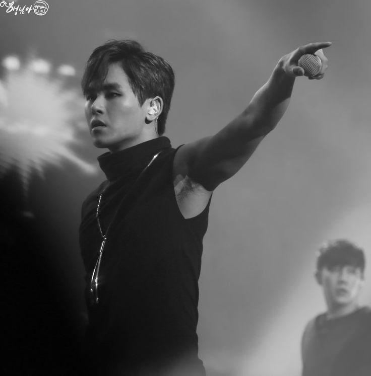pingl sur infinite lee howon pingl sur infinite lee howon