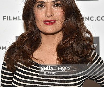 Best 25+ Salma hayek b... Salma Hayek Birthplace