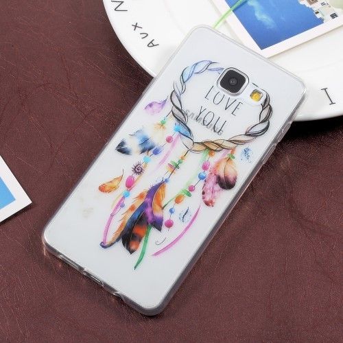 coque samsung a3 2016 marbre coque samsung a3 2016 marbre