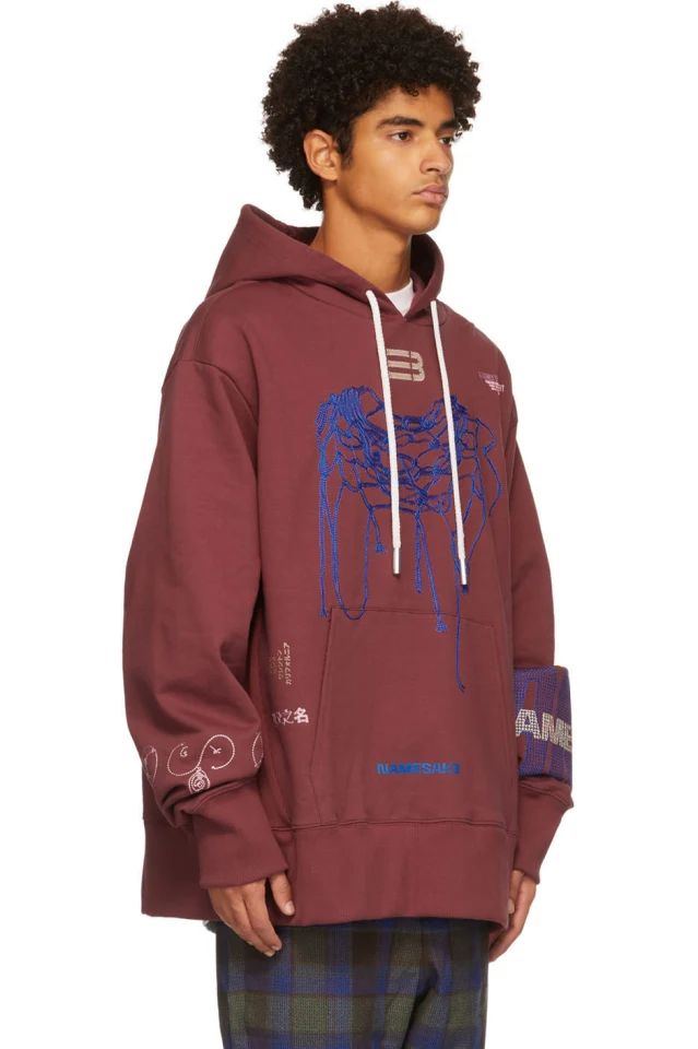 Lian Ming1 Christmas Mens Long Sleeve Hoodie Full-Zip Hooded Sweatshirt, Lian Ming1 Christmas Mens Long Sleeve Hoodie Full-Zip Hooded Sweatshirt,