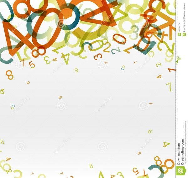 image result for powerpoint math backgrounds geometry math powerpoint presentation