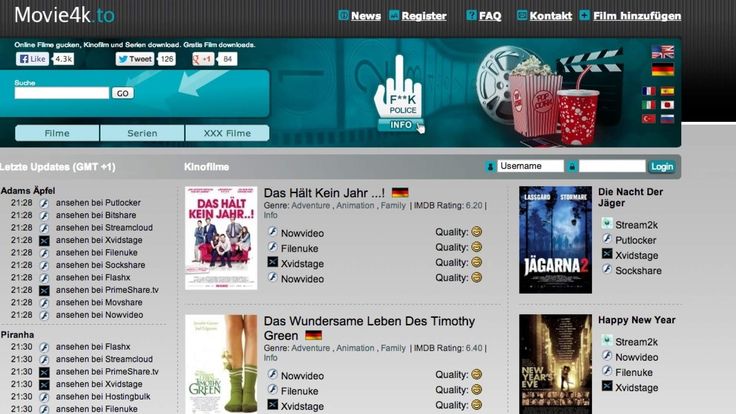 Serien Online Sehen Kostenlos Serien Online Sehen Kostenlos