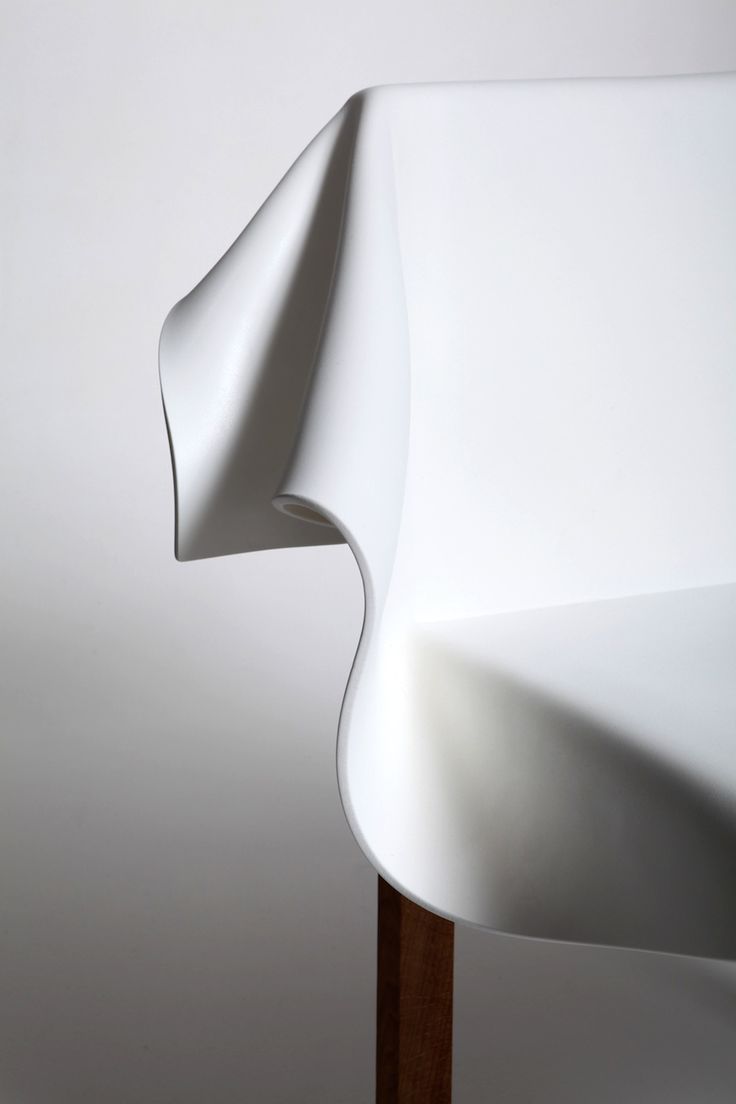 Best Cool Unique Furniture Images On Pinterest Chairs - Toga Chair By Reut Rosenberg Cool Unique Furniture Chair Inspired Bythe Behavior best cool unique furniture images on pinterest chairs - toga chair by reut rosenberg cool unique furniture chair inspired bythe behavior