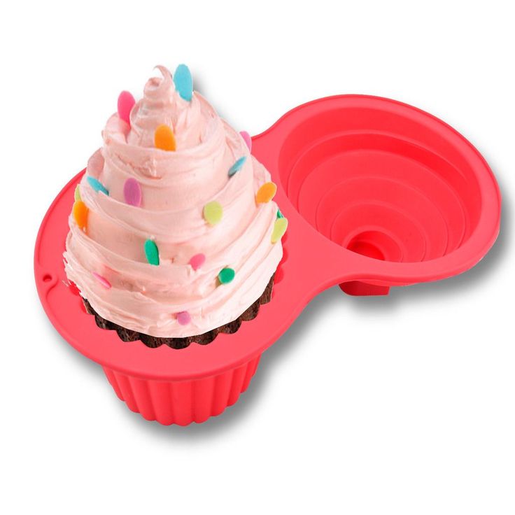 Jumbo Heart Cake Pans Jumbo Heart Cake Pans