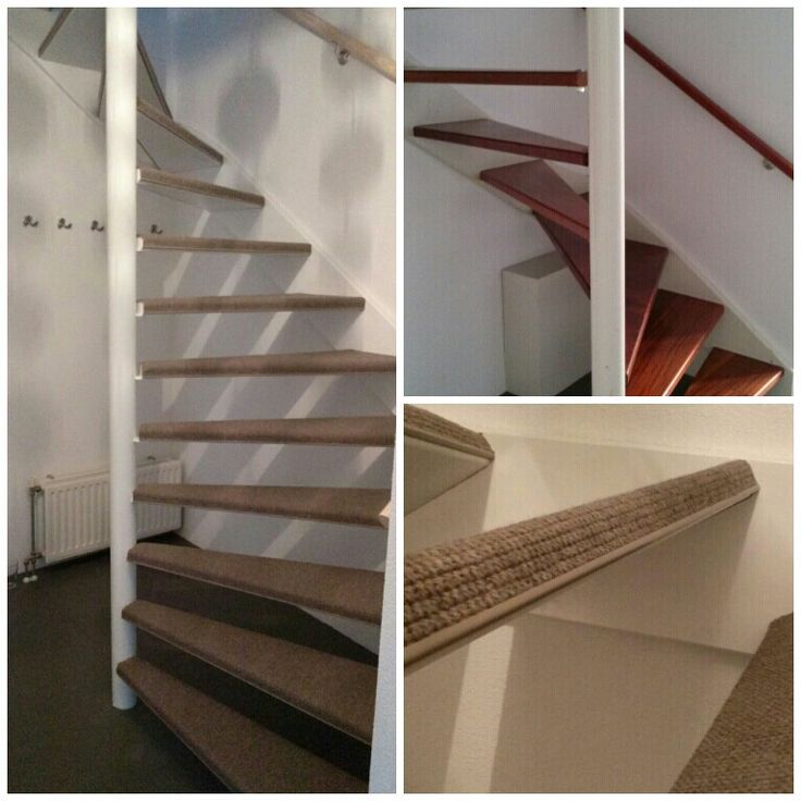 traploper taupe 12 best trap images on pinterest staircases stairs and traploper taupe 12 best trap images on pinterest staircases stairs and