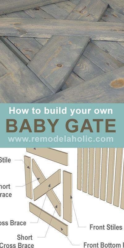 Barndoor Baby Bed Barndoor Baby Bed