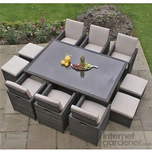 Rattan Garden Furniture Grey 32 best maze rattan winchester garden furniture images on Rattan Garden Furniture Grey 32 best maze rattan winchester garden furniture images on
