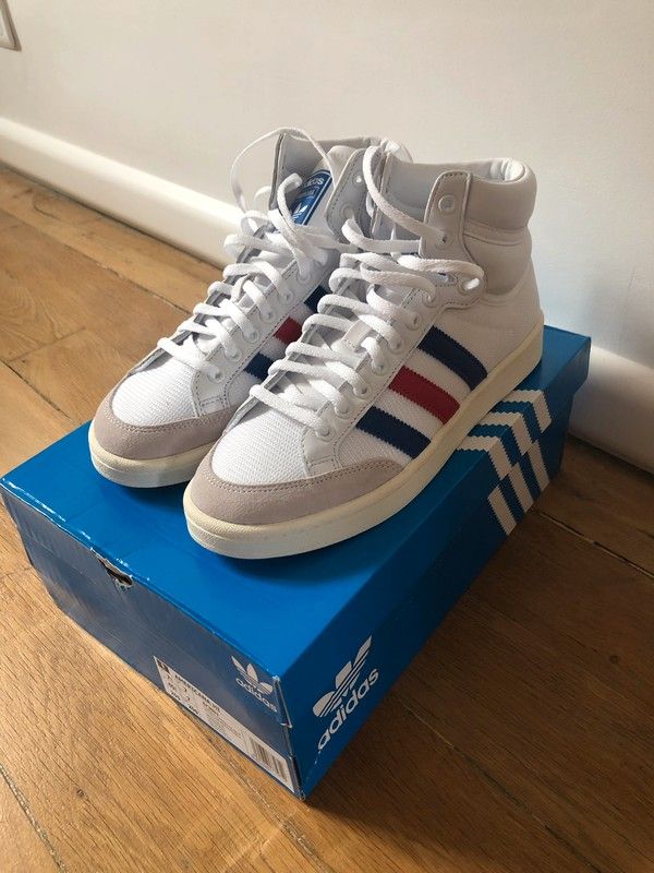 adidas superstar femme vinted adidas superstar femme vinted