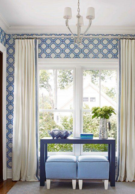 476 best custom draperies images on pinterest 476 best custom draperies images on pinterest