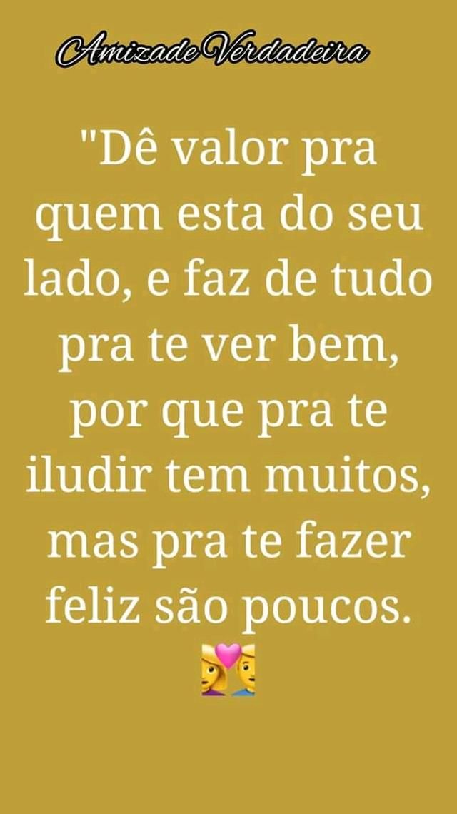 Featured image of post Mensagens Para Status De Whatsapp Indiretas