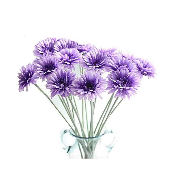 Silk Sunflowers 42pc Bulk Artificial Flowers Sunflower Wedding Fall Wedding Cheap Silk Flowers In Bu Beautiful Flowers Sunflower Wedding Artificial Flowers
