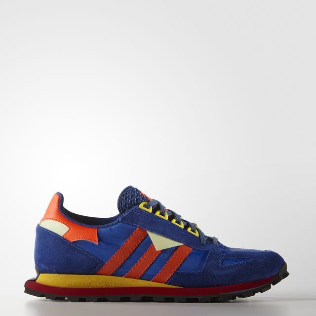 NEW BALANCE Men039 S scarpe colore blu marca modello di Scarpe ML1550 BLU pr NEW BALANCE Men039 S scarpe colore blu marca modello di Scarpe ML1550 BLU pr