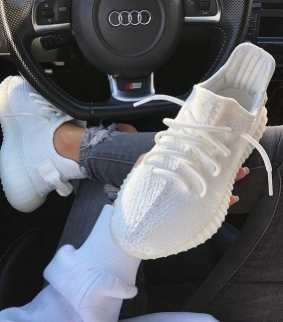adidas yeezy boost weiss adidas yeezy boost weiss